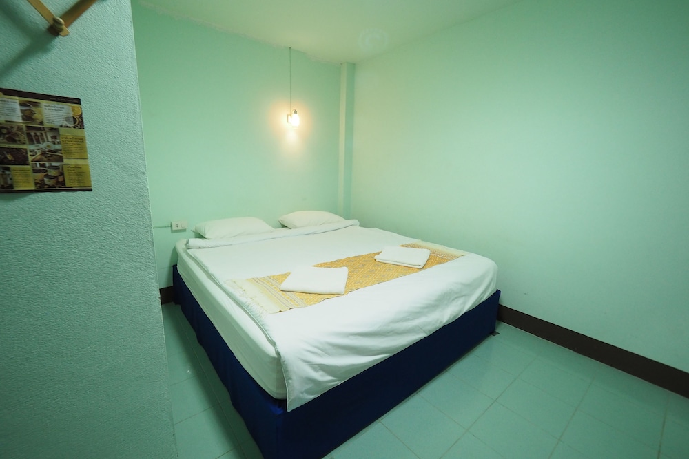 Standard Room photo 3
