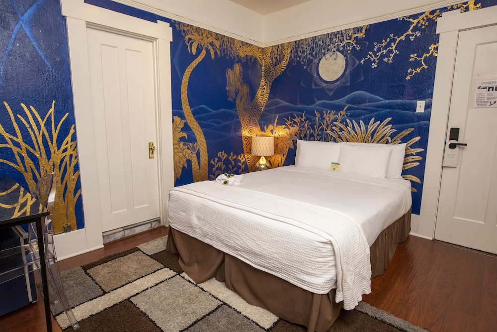 Double Room, Ensuite (Standard) - Photo 9