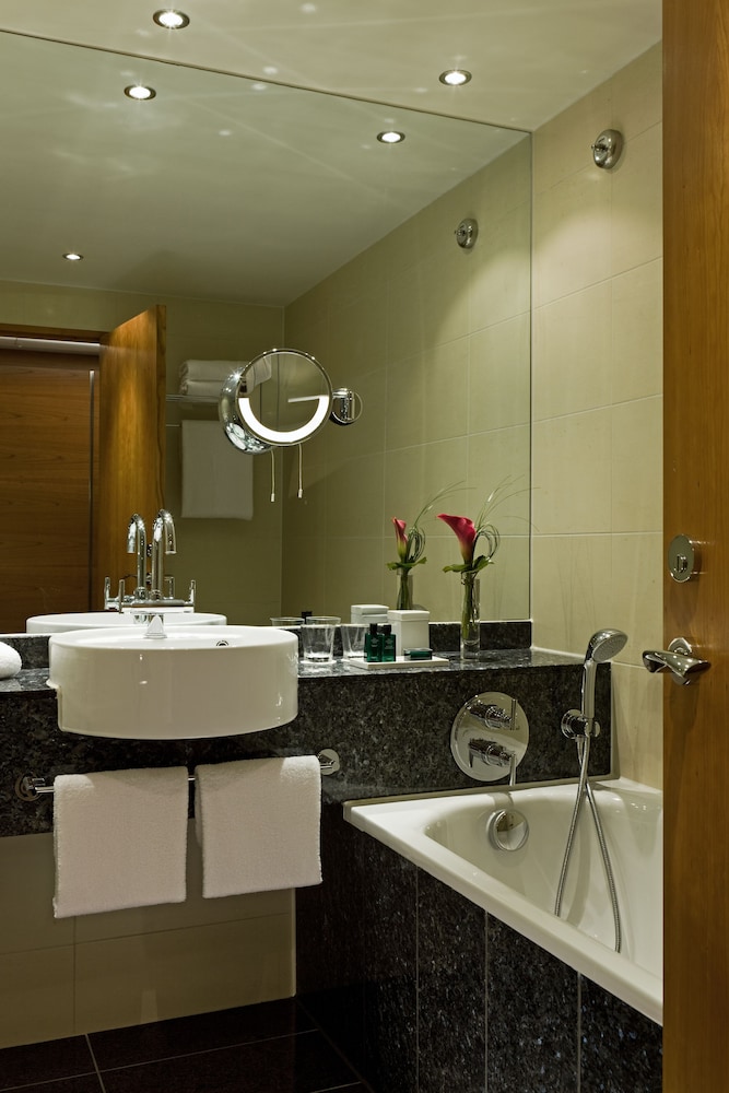 Superior Room, 2 Twin Beds - Photo 6