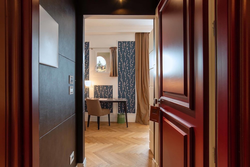 Hotel Damaso - Photo 82