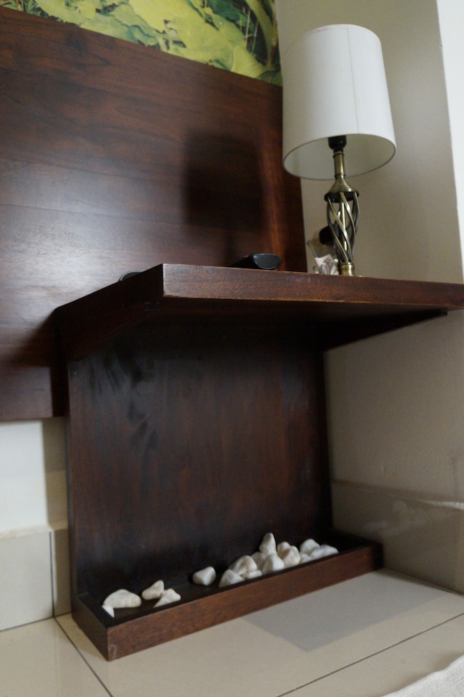 Standard Double Room, 1 Bedroom photo 3
