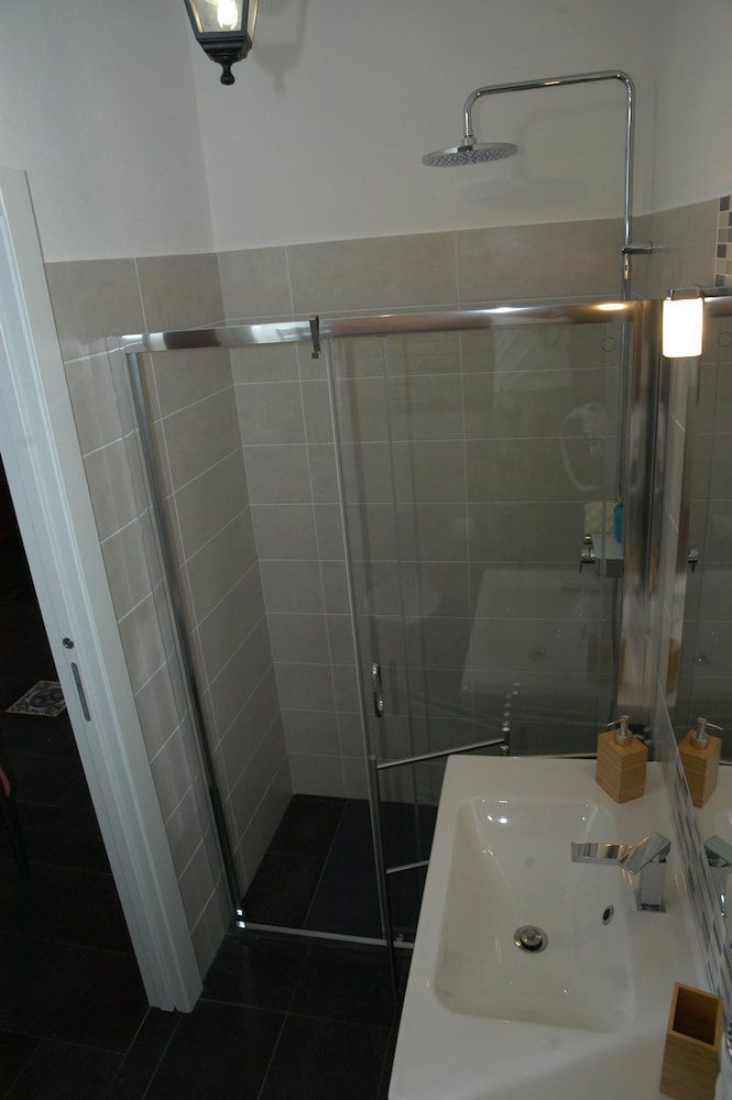 Triple Room (Arancia Amara) photo 2