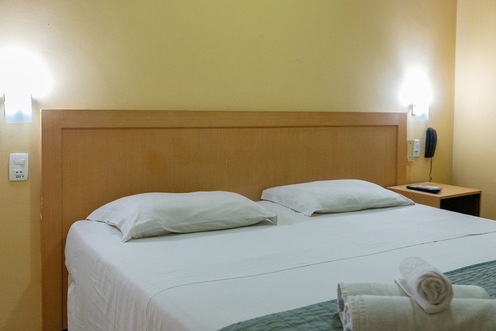 Superior Twin Room photo 2
