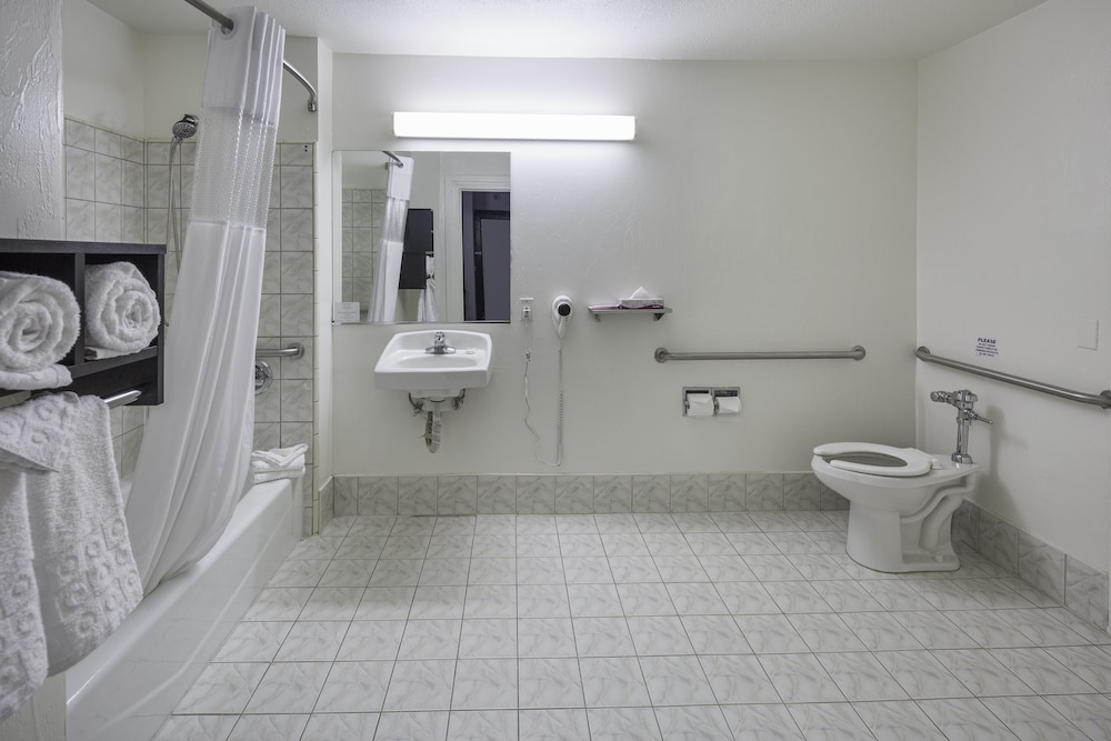 Adante Hotel, Foto 3