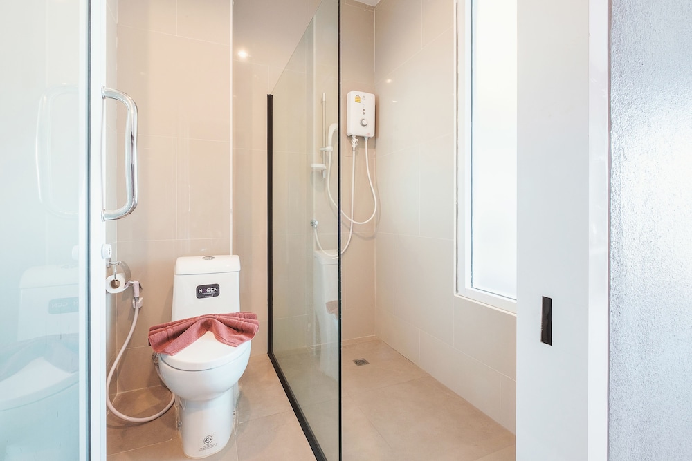 Suite photo 3