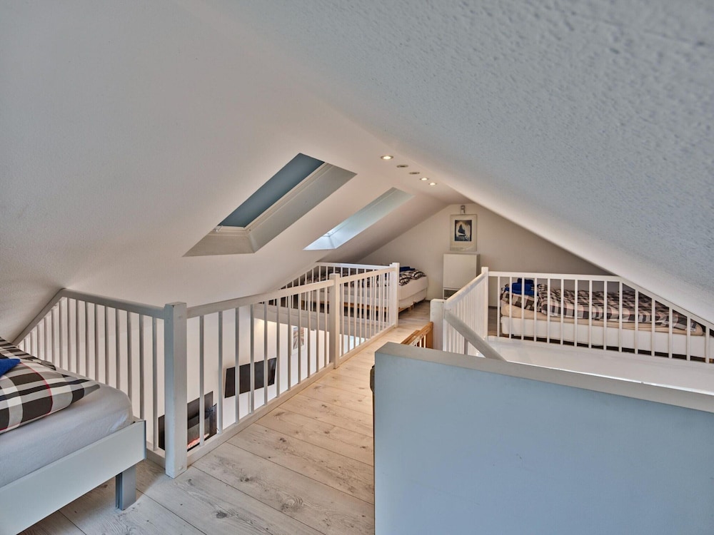 House photo 2
