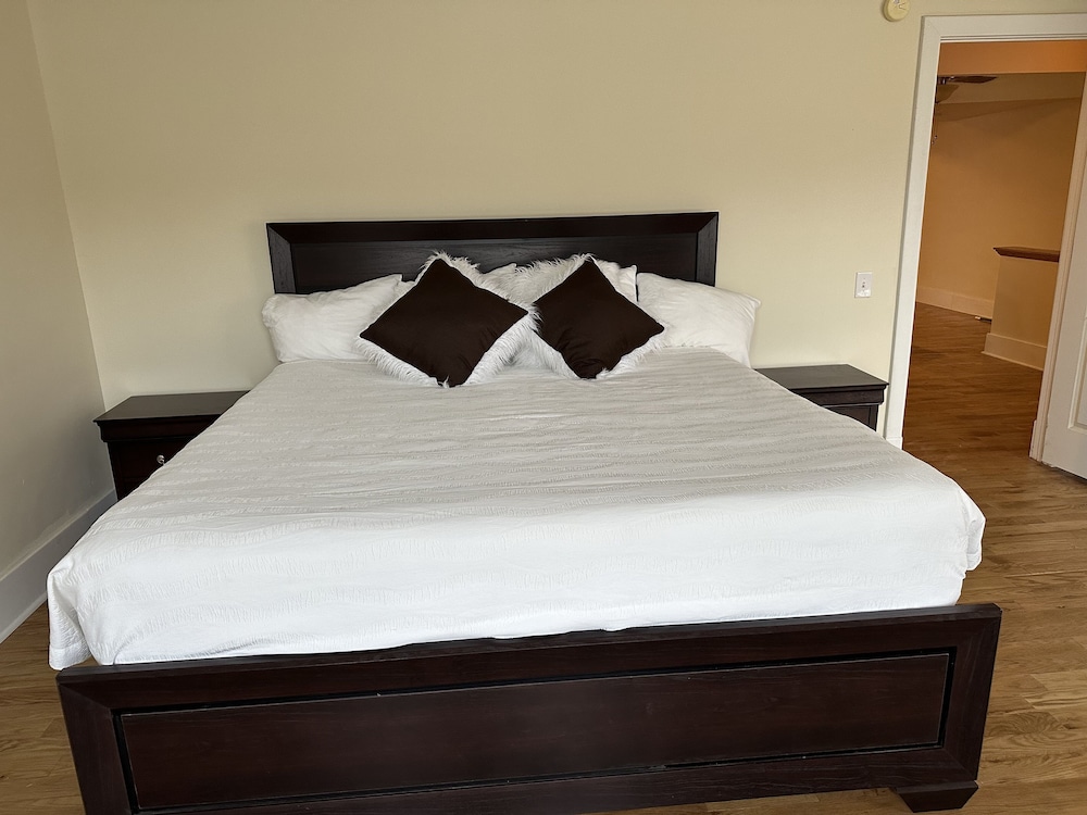 Classic Studio Suite photo 1