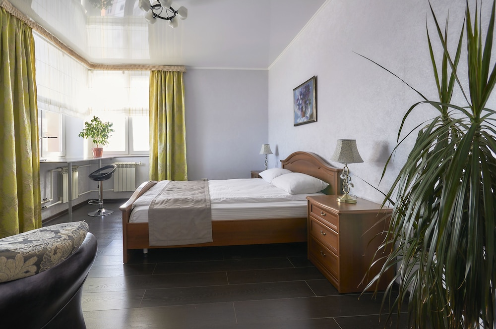 Panoramic Studio Suite photo 1