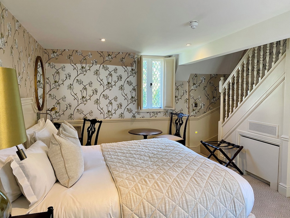 Traditional Double Room - Photo 5