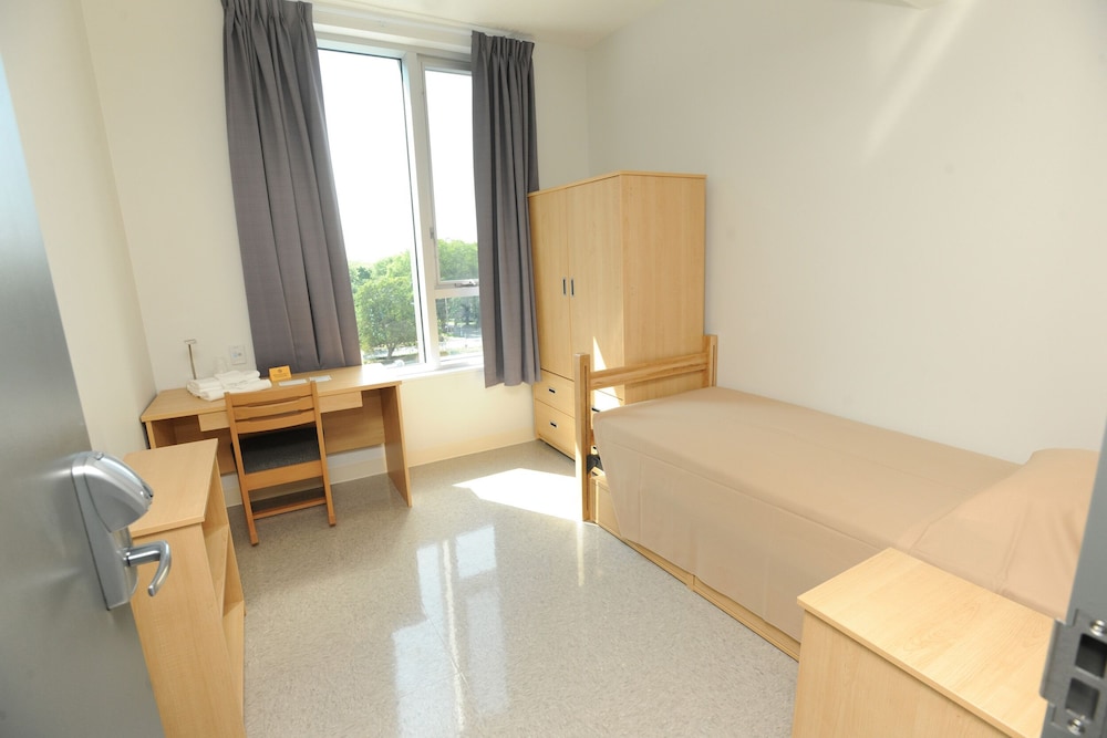 LeMarchant Place - 2 Bedroom Suite