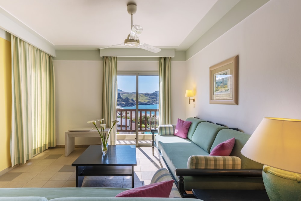 Premium Apartment, 1 Bedroom photo 1