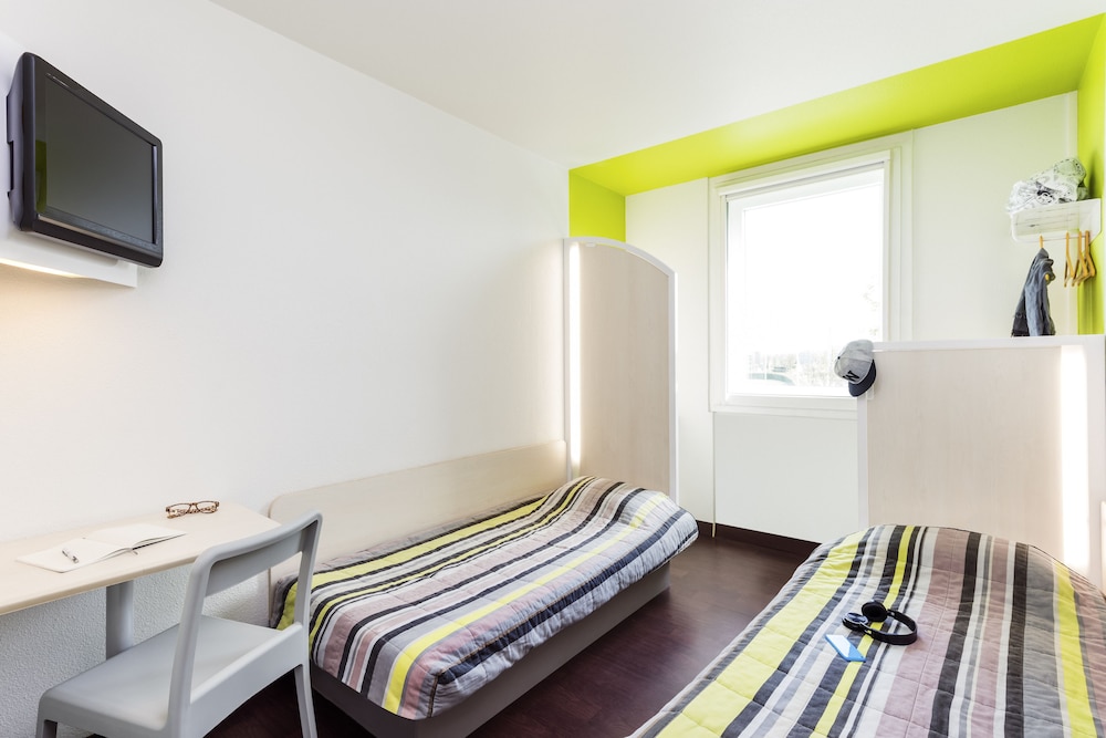 Room (Duo) photo 3