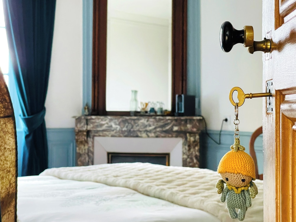 Double Room (Absinthe) photo 1