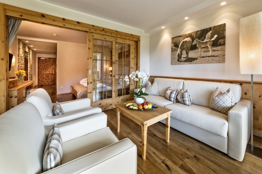Suite photo 2