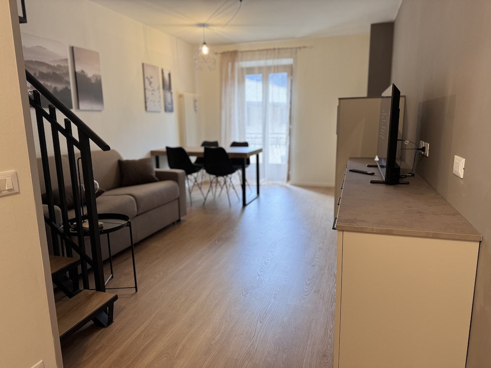 Standard Room - Photo 10