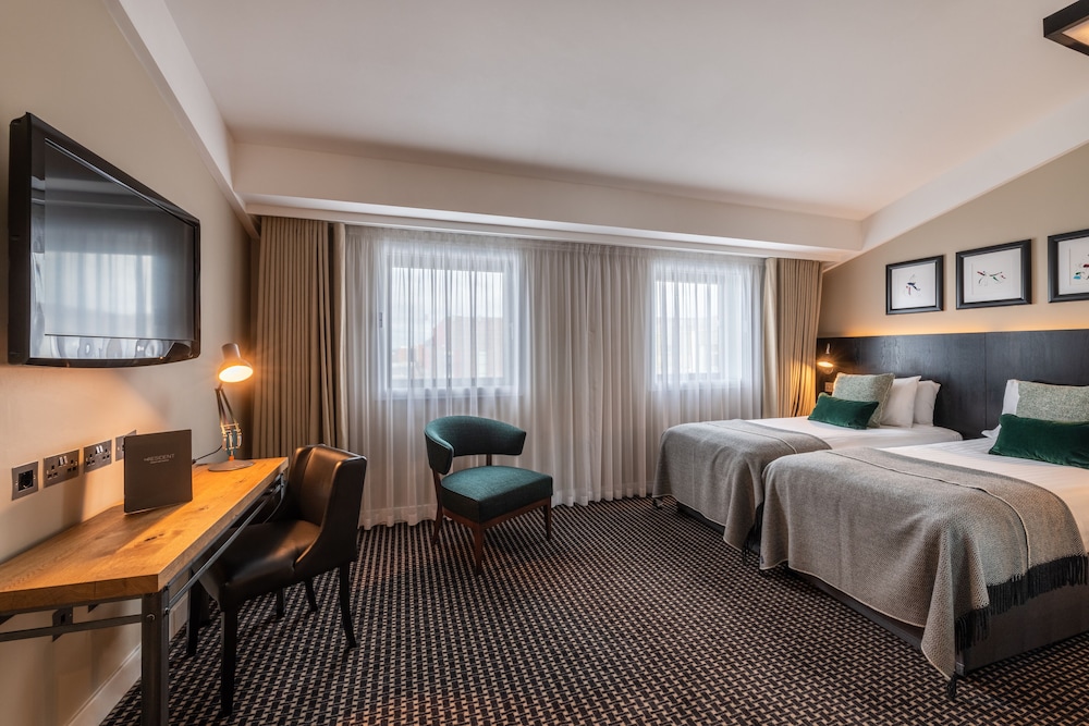 Superior Room - Photo 4