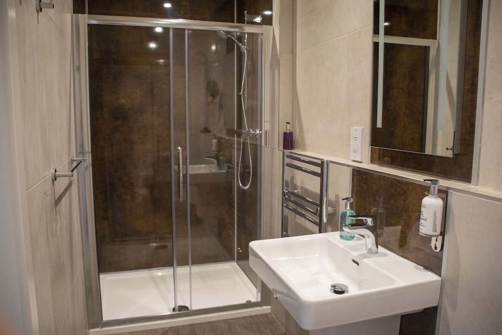 Superior Triple Room - Photo 12