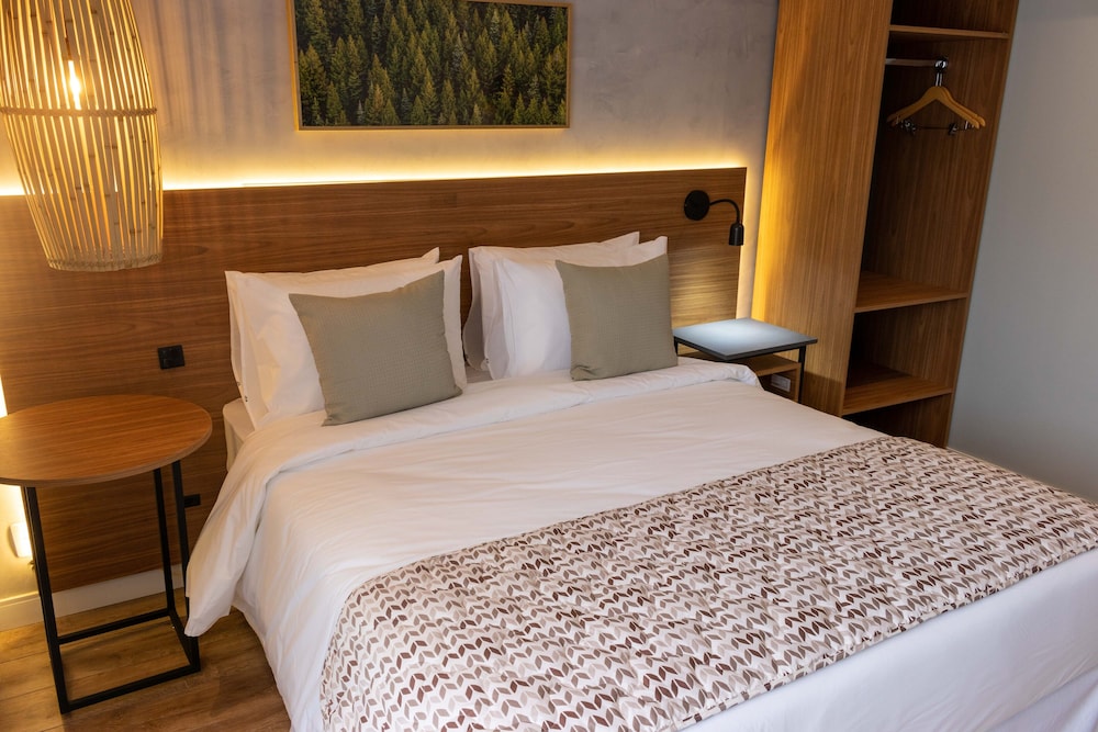 Superior Room - Photo 8