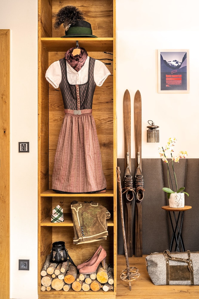Deluxe Studio - Photo 2
