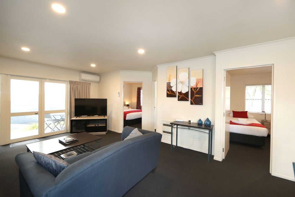Superior Suite, 2 Bedrooms