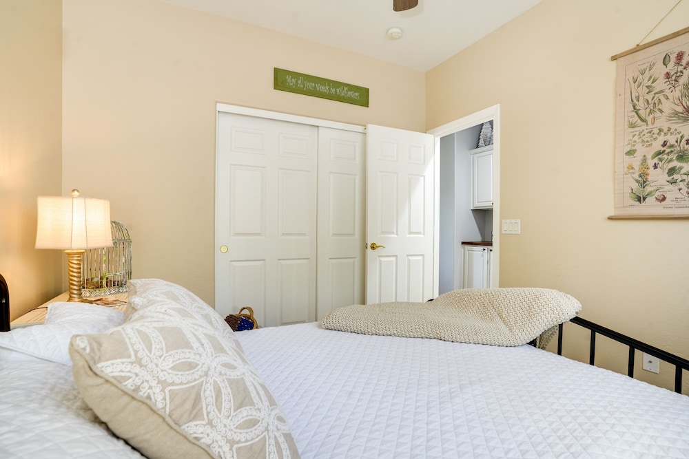 House (3 Bedrooms) photo 1