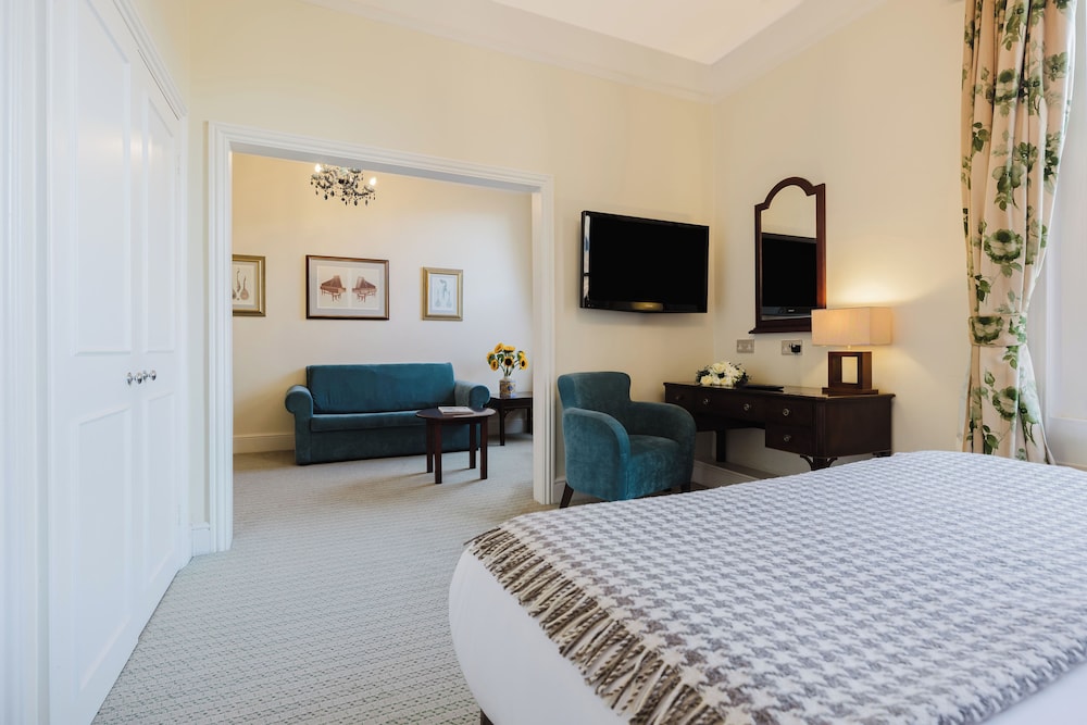 Superior Double Room photo 2