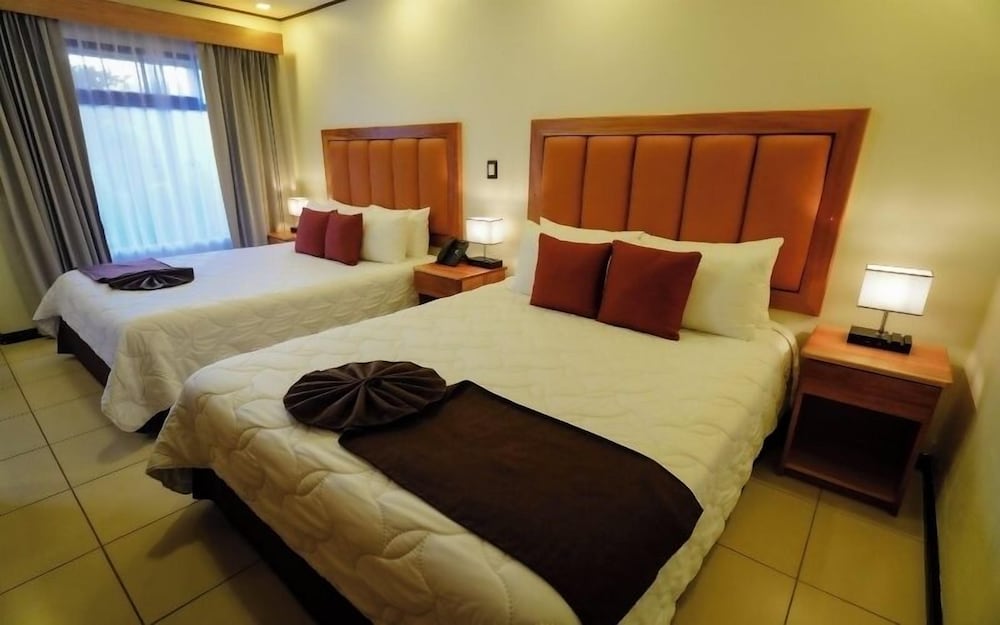 Bromelia 2 Beds - Photo 1