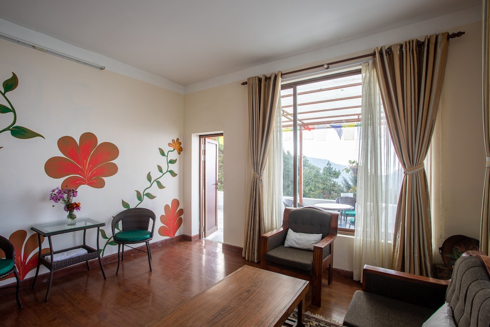 Suite photo 1