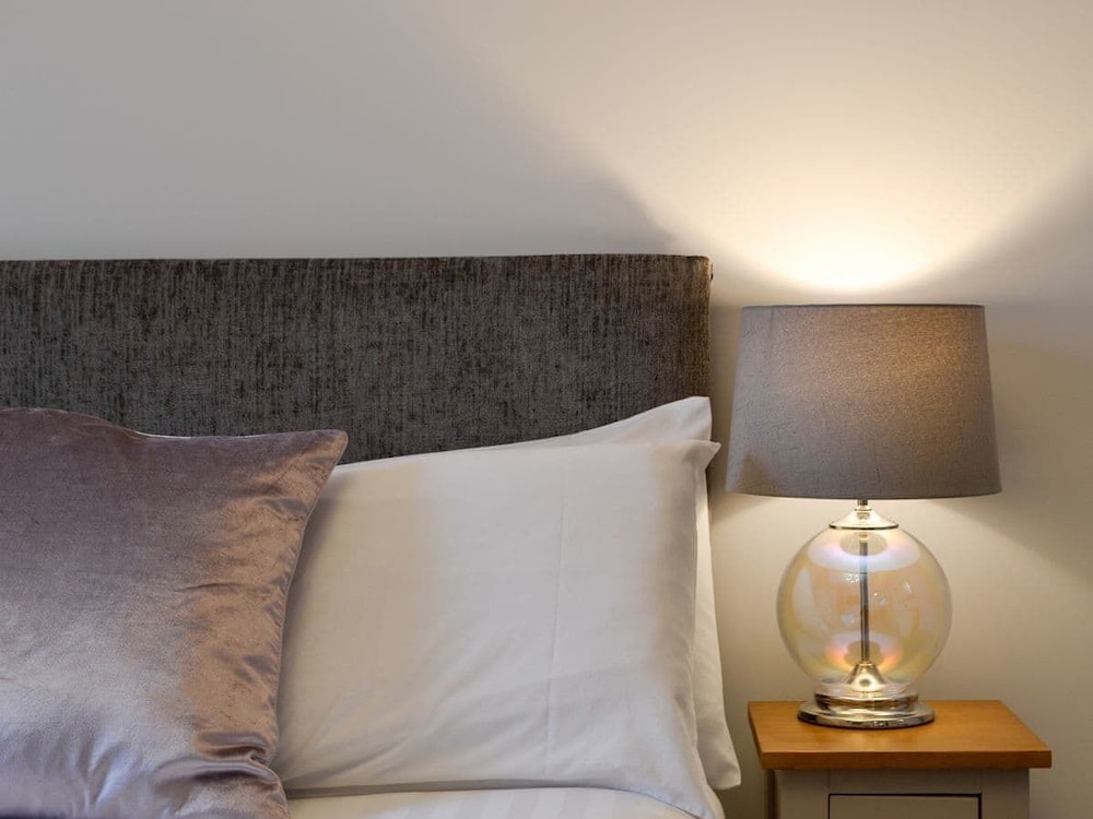 Luxury Apartment, 2 Bedrooms photo 3