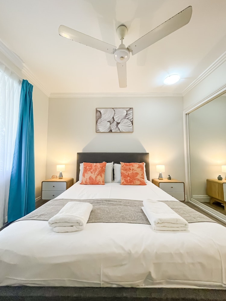 Deluxe Apartment, 3 Bedrooms, Golf View, Mountainside photo 3