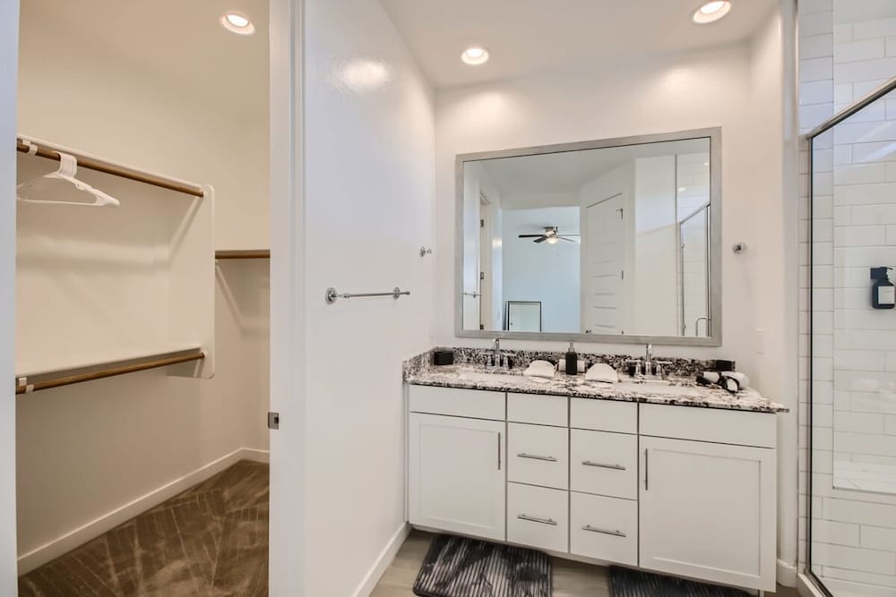 Phoenix 5BR med hurtig wifi, Billede 22
