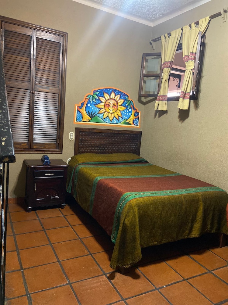 Single Room photo 1