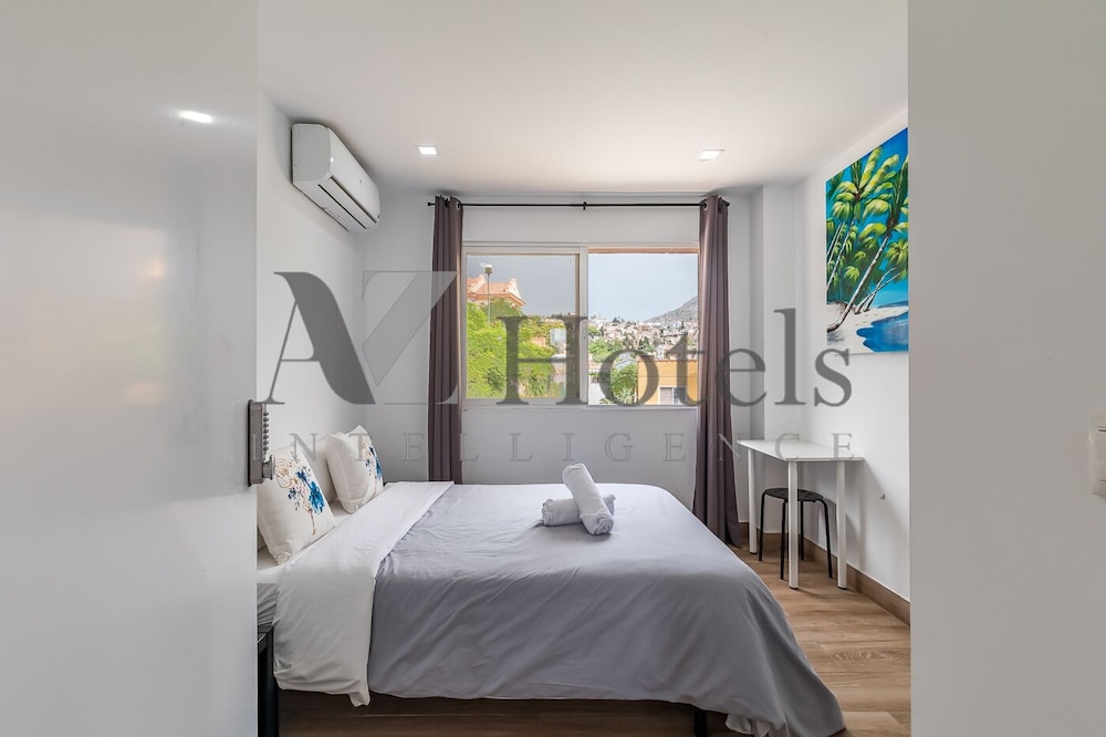 Comfort Double Room, 1 Double Bed, Non Smoking