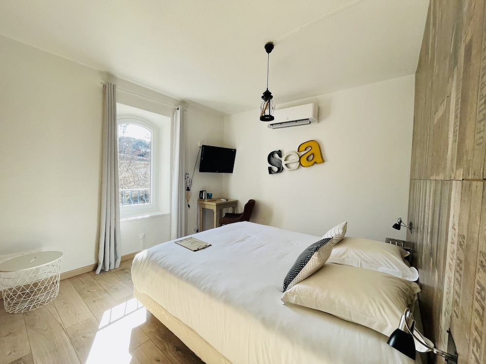Comfort Double Room photo 3