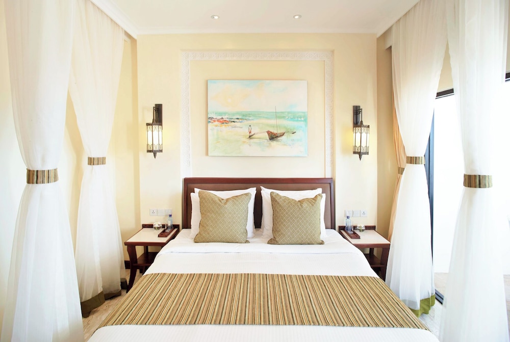 Sea Facing  Room - Photo 5