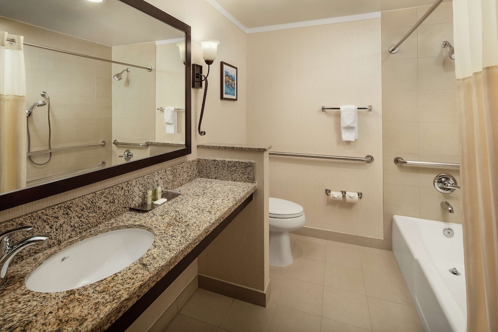 Room, Accessible, Non Smoking photo 2