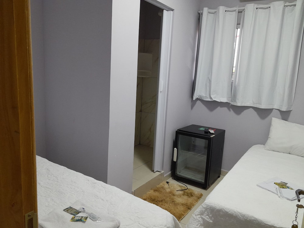 Traditional Single Room photo 3