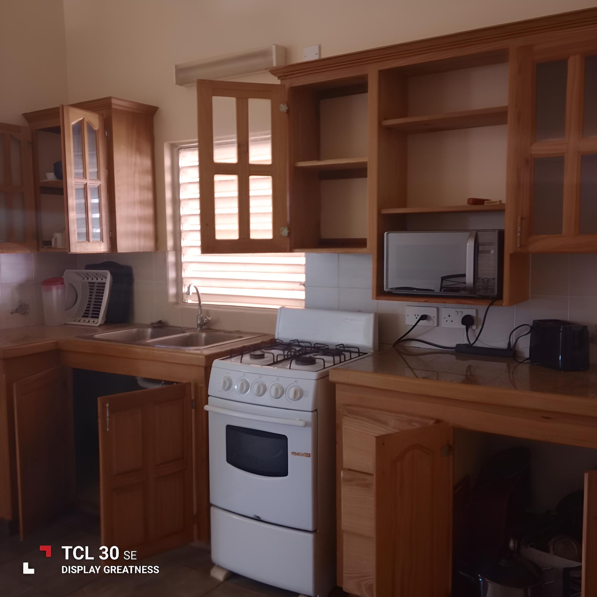 Junior Apartment photo 1