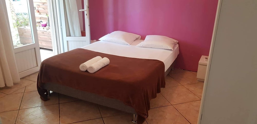 Appartement Vanille photo 1