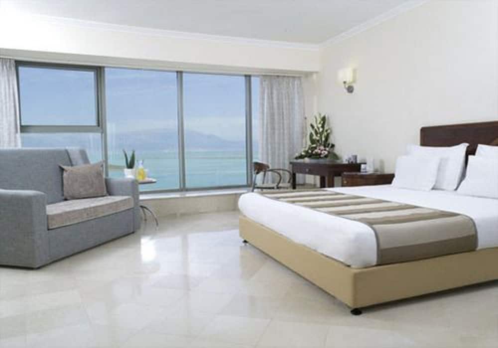 Panoramic Room, Sea View photo 2