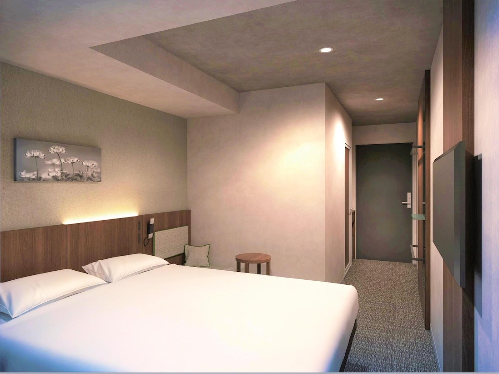 Universal Room, Non Smoking - Photo 3