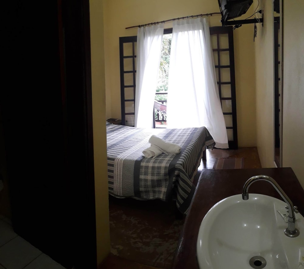 Deluxe Room photo 3