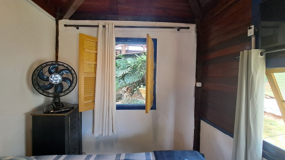 Suite photo 3