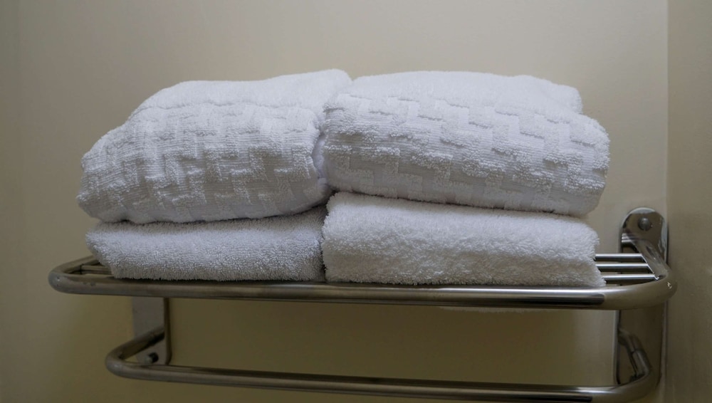 Best Western Point South, Billede 2