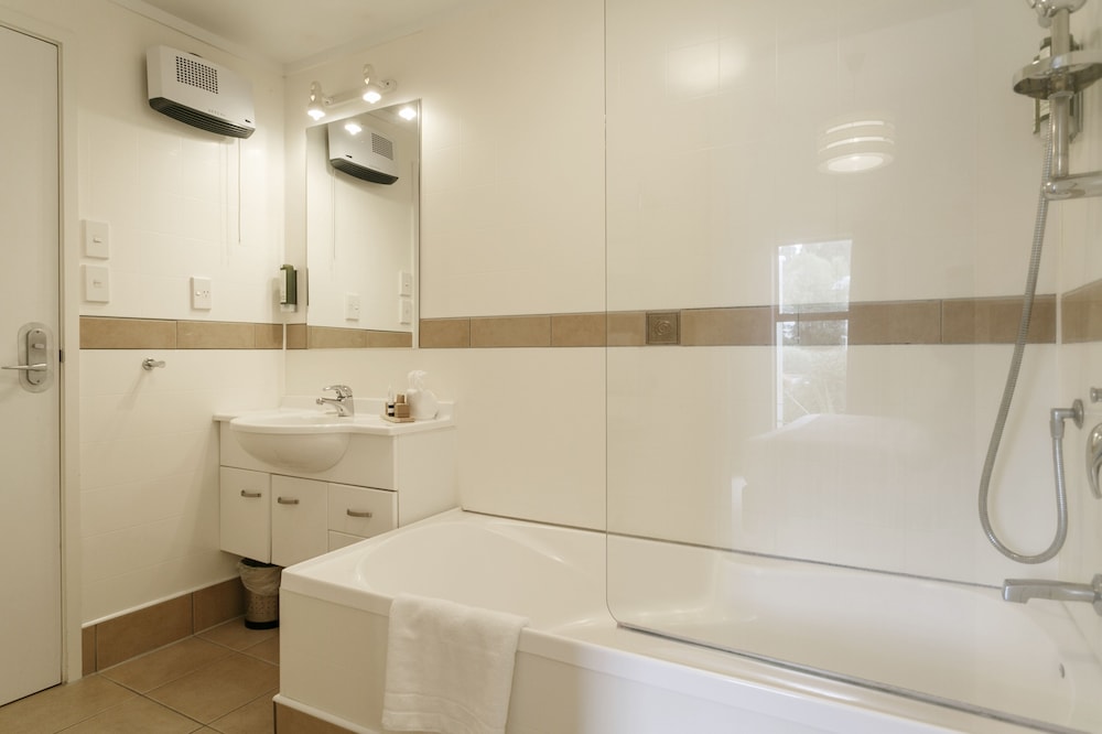 Family Villa - Photo 6