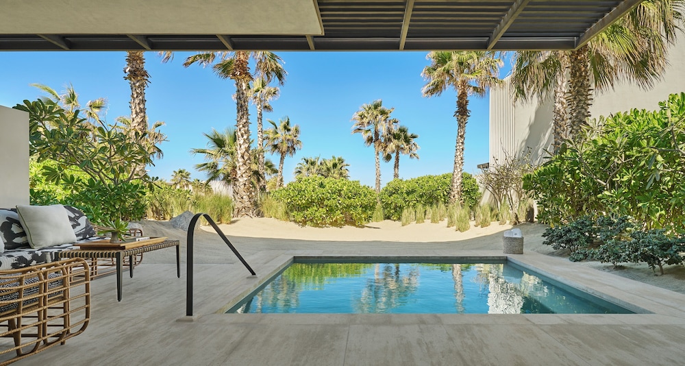 Room, 1 King Bed, Garden View (Plunge Pool) - Photo 1