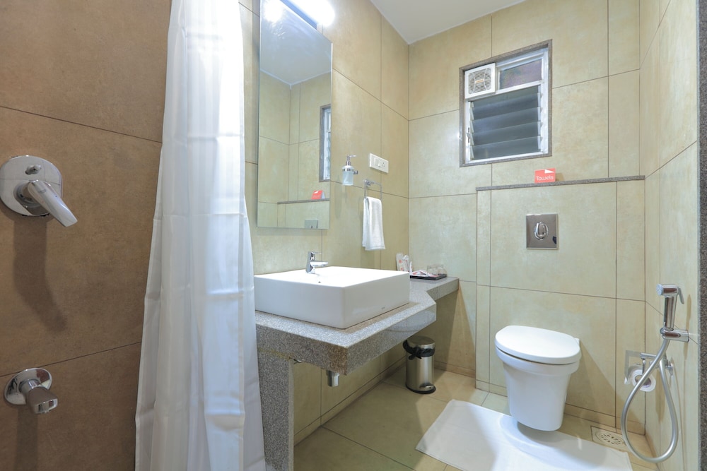 Club Room - Photo 5