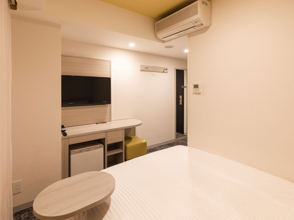 Superior Double Room, Non smoking photo 3