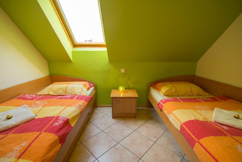 Apartment, 3 Bedrooms photo 3