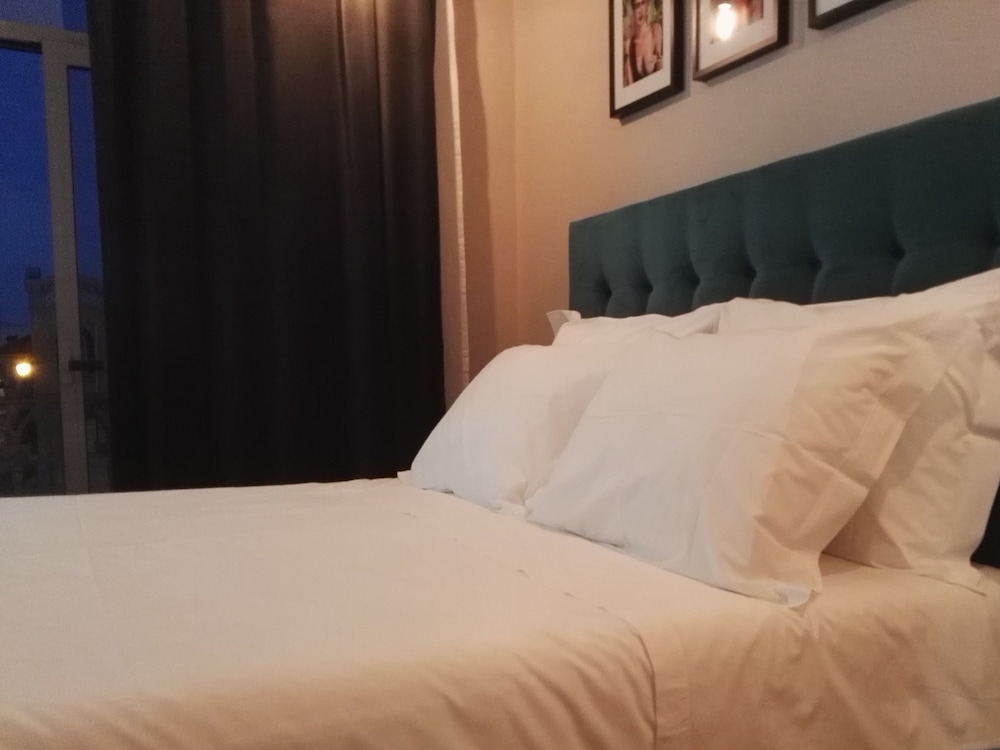 Premium Suite, Kitchenette (2) photo 1
